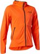 Fox Flexair Water Jacket
