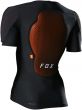 Fox Baseframe Pro Womens Chest Guard