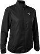 Fox Ranger Womens Wind Jacket