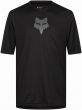Fox Ranger Fox Head Short Sleeve Jersey