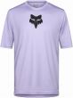 Fox Ranger Fox Head Short Sleeve Jersey