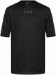 Fox Ranger Wordmark Short Sleeve Jersey