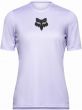 Fox Ranger Fox Head Short Sleeve Womens Jersey