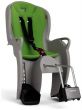 Hamax Kiss Child Bike Seat