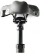 MiRider Suspension Seatpost