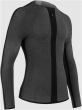 Assos GTO 2/3 Dermasensor Long Sleeve Base Layer