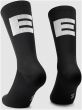 Assos Ego E Socks