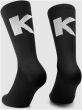 Assos Ego K Socks