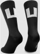 Assos Ego U Socks