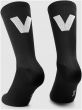 Assos Ego V Socks