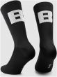 Assos Ego B Socks