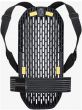 POC VPD Air Back Armour