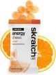 Skratch Labs Fruit Drops