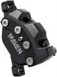 SRAM Maven Base A1 Disc Brake Set