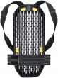 POC VPD System Back Protector