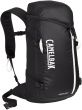 CamelBak Snoblast Winter 22L Hydration Backpack
