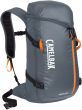 CamelBak Snoblast Winter 22L Hydration Backpack