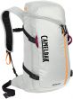 CamelBak Snoblast Winter 22L Hydration Backpack