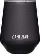 CamelBak Vacuum Insulated 350ml Wine Tumbler