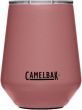 CamelBak Vacuum Insulated 350ml Wine Tumbler