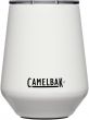 CamelBak Vacuum Insulated 350ml Wine Tumbler