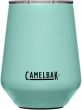 CamelBak Vacuum Insulated 350ml Wine Tumbler