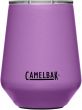CamelBak Vacuum Insulated 350ml Wine Tumbler