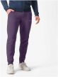 Castelli Classico Lounge Pants