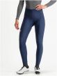 Castelli Espresso Womens Tights