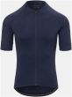Giro Road Jersey