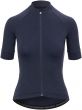 Giro Road Womens Jersey