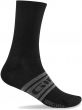 Giro Seasonal Merino Socks
