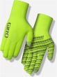 Giro Xnetic H2O Gloves