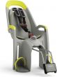 Hamax Amaze Frame Mounted Child Bike Seat