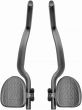 Profile Design Sonic / Ergo / 52 Asa Aerobar