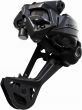 Shimano Deore RD-M6250 Di2 12-Speed Rear Derailleur