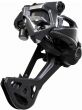Shimano XTR RD-M9260 Di2 12-Speed Rear Derailleur