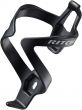 Ritchey Comp V2 Bottle Cage