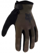 Fox Ranger 2023 Gloves