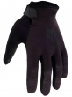 Fox Ranger 2023 Gloves