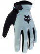 Fox Ranger 2023 Gloves