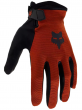 Fox Ranger 2023 Gloves