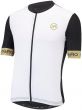 Orro Gold Tec Short Sleeve Jersey