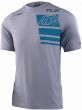 Troy Lee Skyline Air Short Sleeve Jersey
