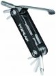 Topeak Tubi 11 Multi-Tool