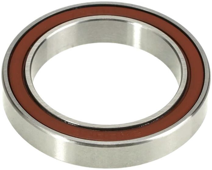 Enduro 71806 LLB Angular Contact Stainless Steel Bearings