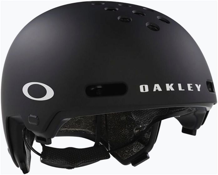 Oakley Street 1 Helmet
