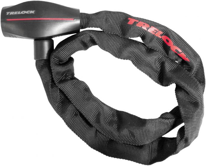 Trelock BC380 Chain Lock