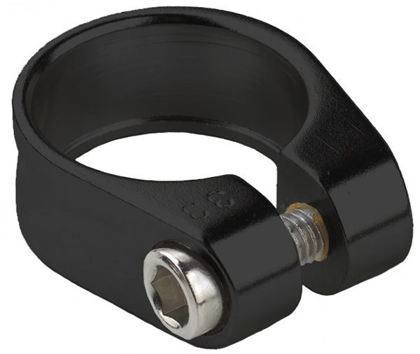 SystemEX Seatpost Clamp