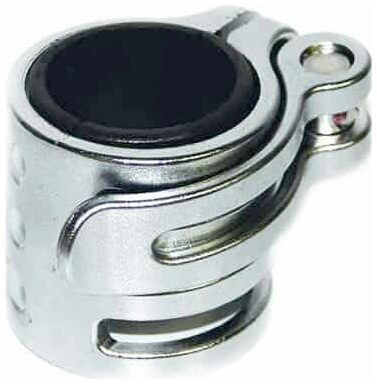 Feedback Sports Workstand Tall Collar Clamp Assembly